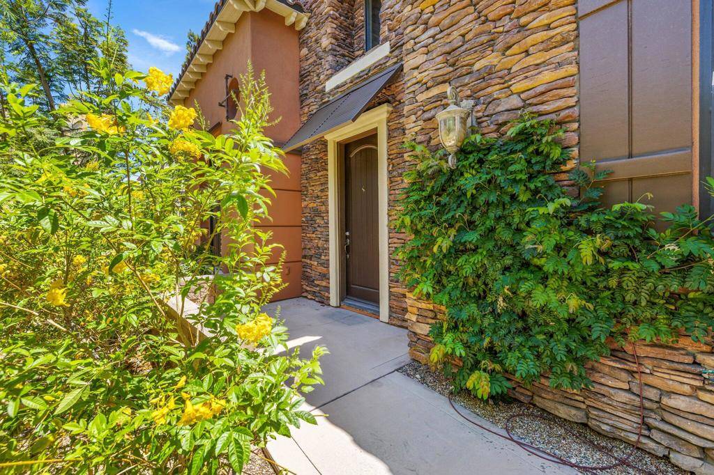 Palm Desert, CA 92260,3132 Via Giorna