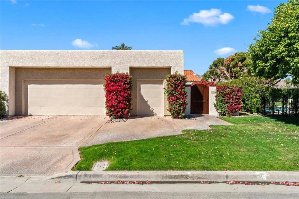 La Quinta, CA 92253,78193 Calle Norte
