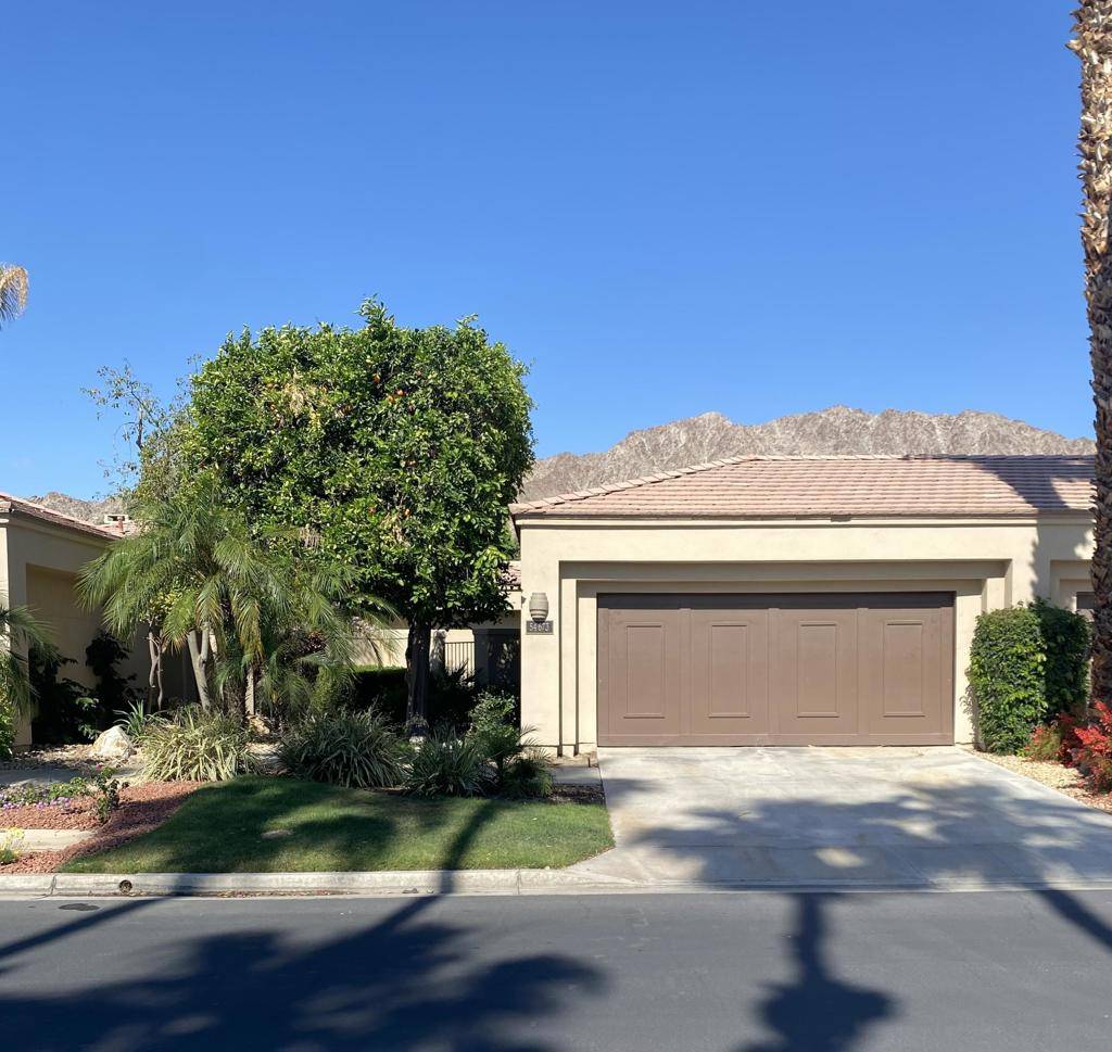 La Quinta, CA 92253,54673 Oakhill