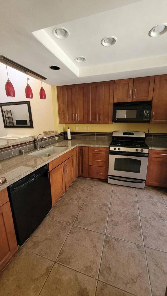 La Quinta, CA 92253,54673 Oakhill