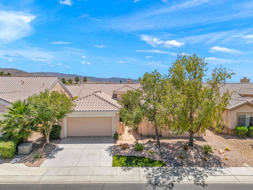 Palm Desert, CA 92211,37396 Pineknoll AVE