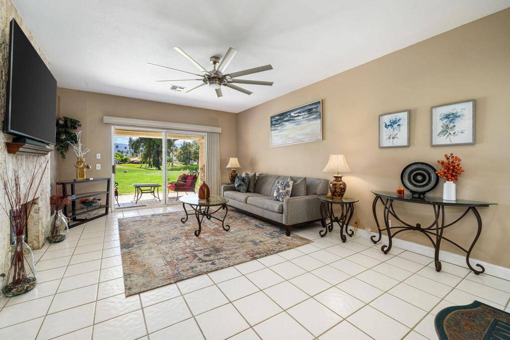Palm Desert, CA 92211,143 Desert Falls CIR
