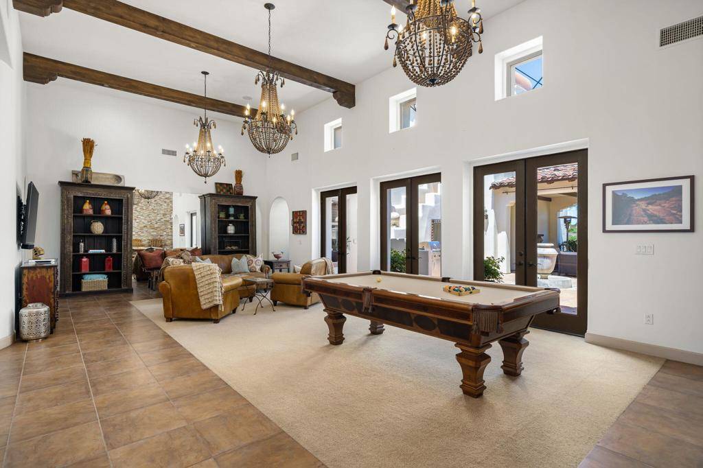 La Quinta, CA 92253,81280 National DR