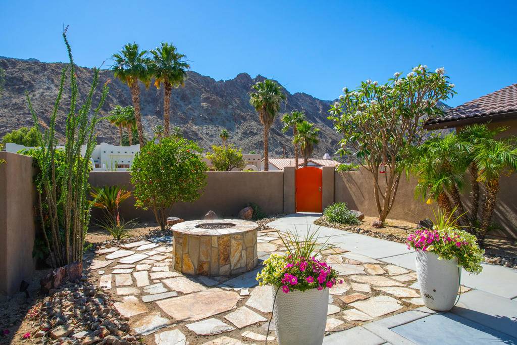 La Quinta, CA 92253,52540 Avenida Juarez
