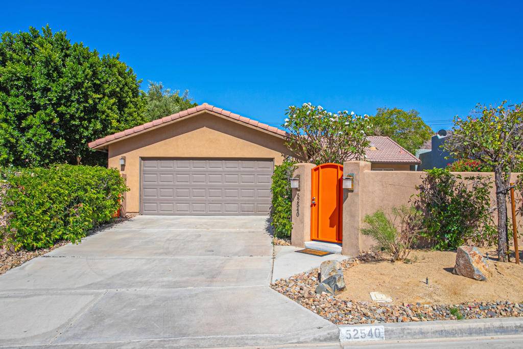 La Quinta, CA 92253,52540 Avenida Juarez