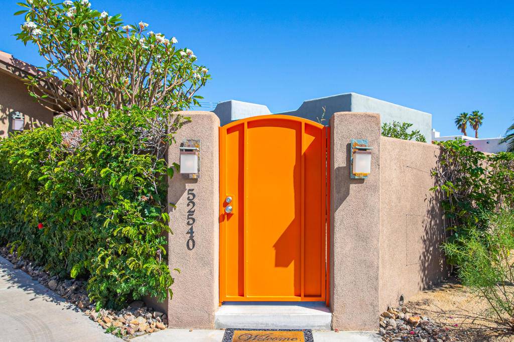La Quinta, CA 92253,52540 Avenida Juarez