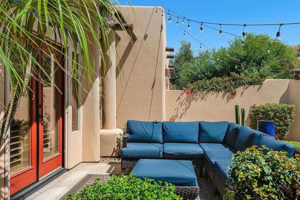 La Quinta, CA 92253,51445 Calle Guatemala
