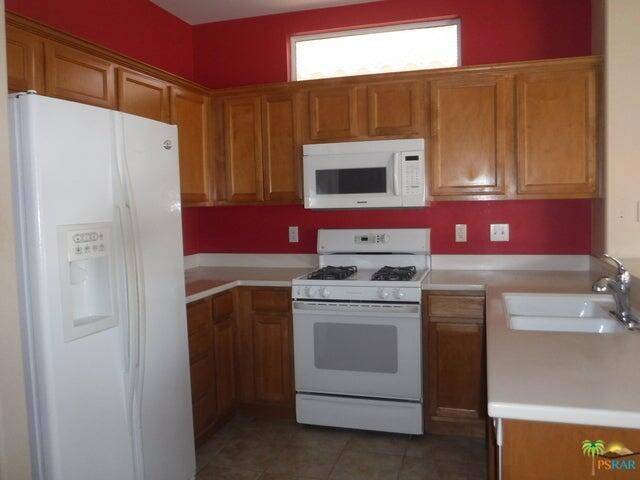 Palm Desert, CA 92211,78648 Iron Bark DR
