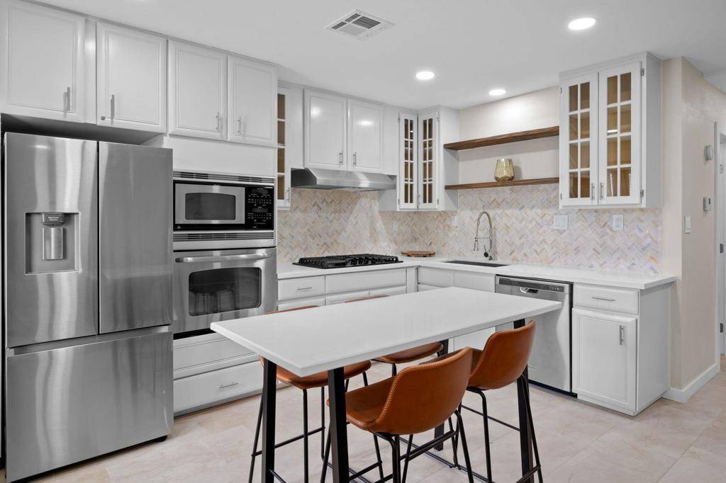 Indio, CA 92201,82567 Avenue 48 #60