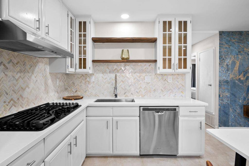 Indio, CA 92201,82567 Avenue 48 #60