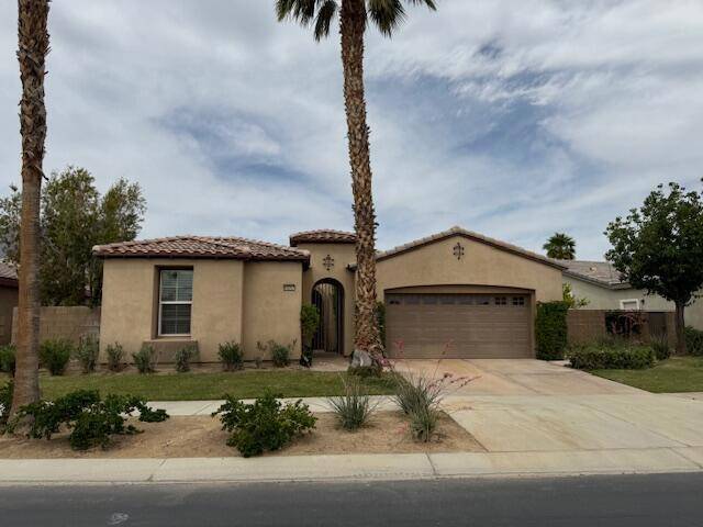 La Quinta, CA 92253,60257 Desert Shadows DR