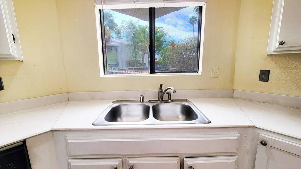 Palm Springs, CA 92264,3155 E Ramon RD #601