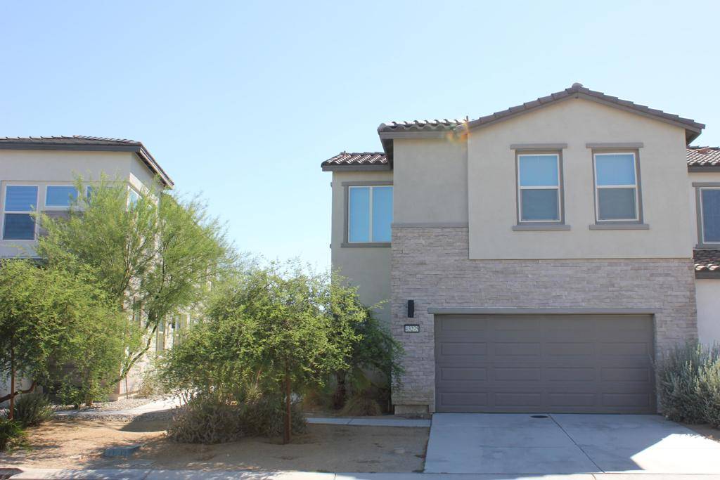 Indio, CA 92203,43275 Passagio Lago WAY
