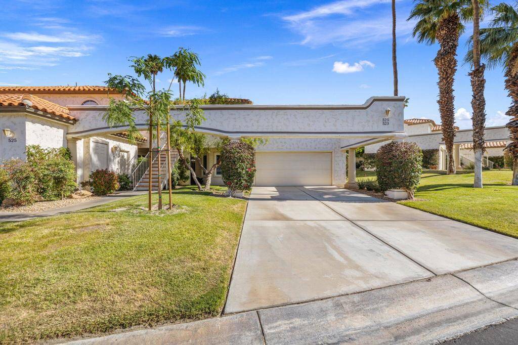 Palm Desert, CA 92211,523 Desert Falls DR N