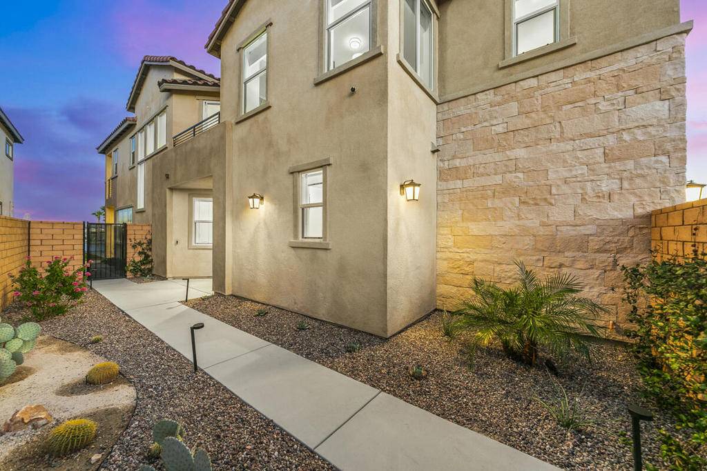 Indio, CA 92203,43092 Passagio Lago WAY