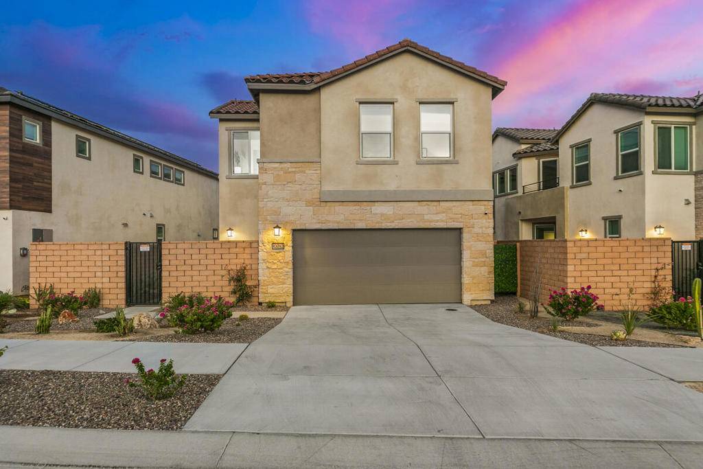 Indio, CA 92203,43092 Passagio Lago WAY