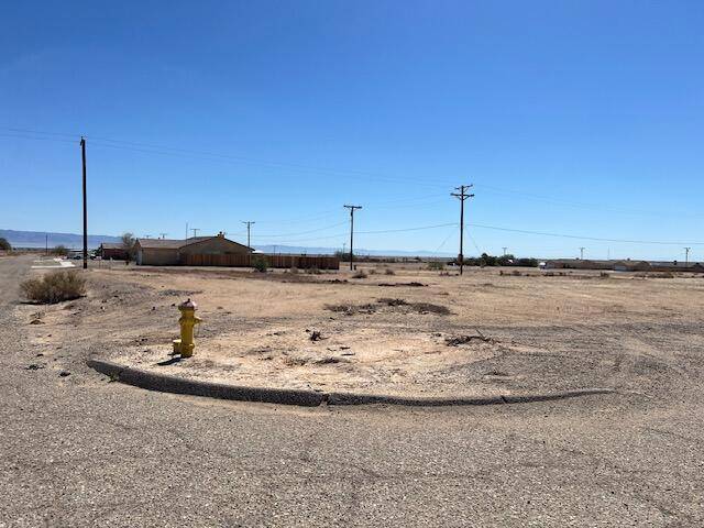 Thermal, CA 92274,1920 Sunset AVE