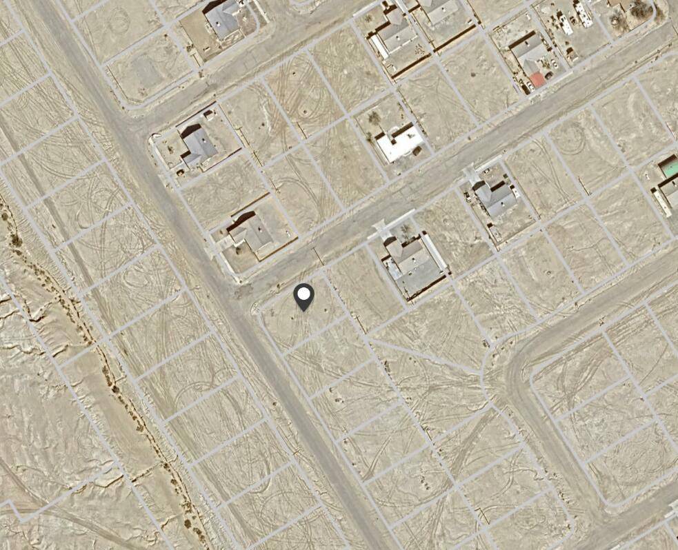 Thermal, CA 92274,1920 Sunset AVE