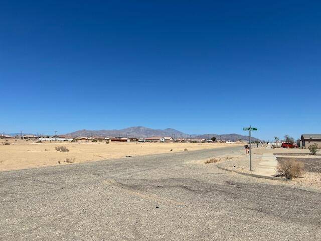 Thermal, CA 92274,1920 Sunset AVE