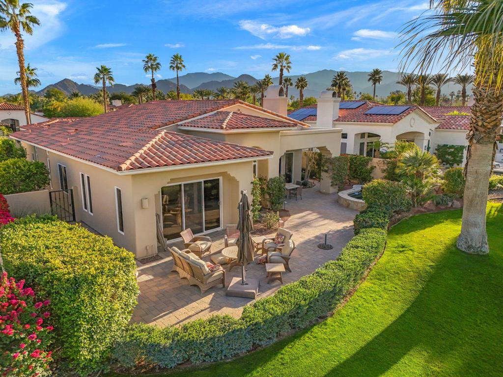Palm Desert, CA 92211,704 Mission Creek DR