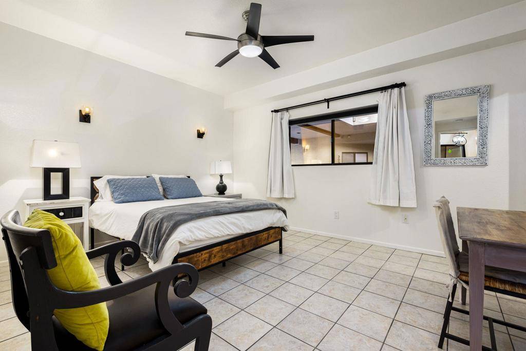 Palm Springs, CA 92262,255 S Avenida Caballeros #302