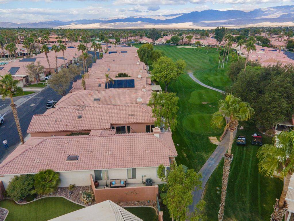 Palm Desert, CA 92211,42764 Edessa