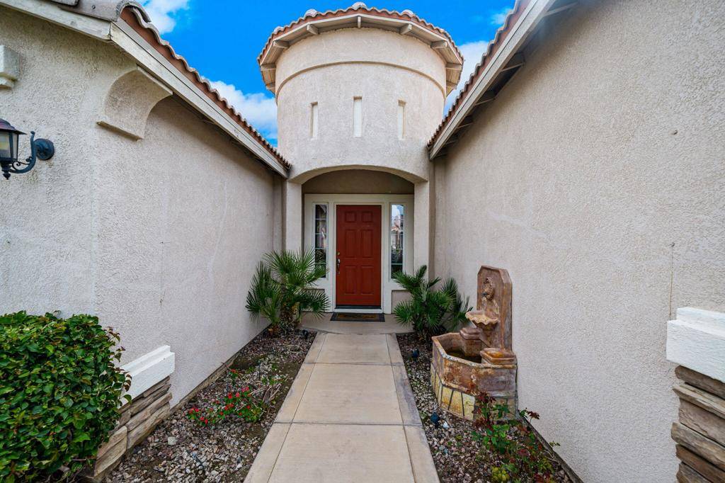 Indio, CA 92203,41222 Mackenzie LN