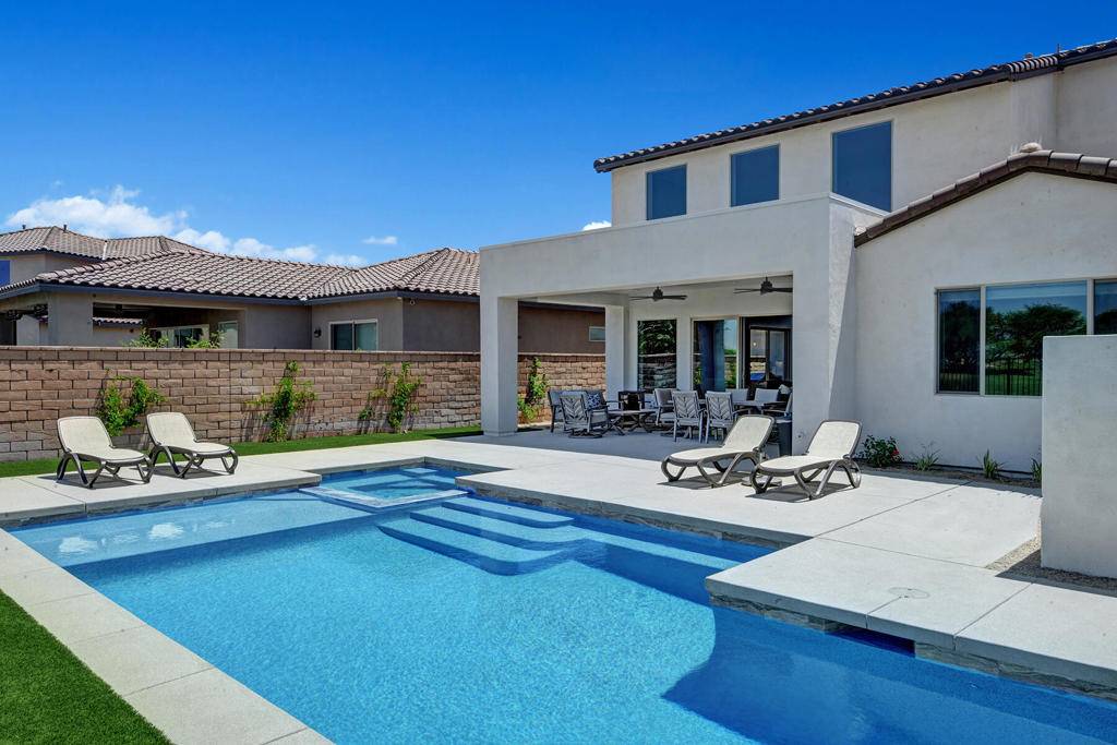 La Quinta, CA 92253,80192 Champions WAY