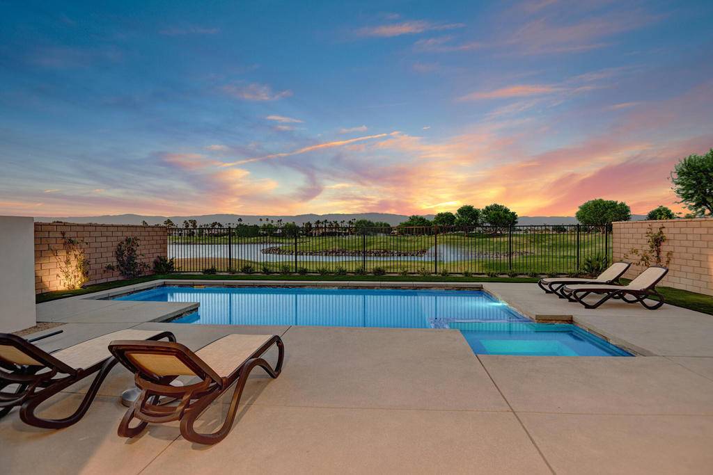 La Quinta, CA 92253,80192 Champions WAY