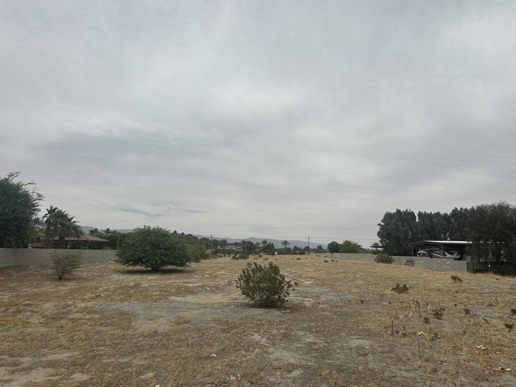 Bermuda Dunes, CA 92203,40689 Emerald