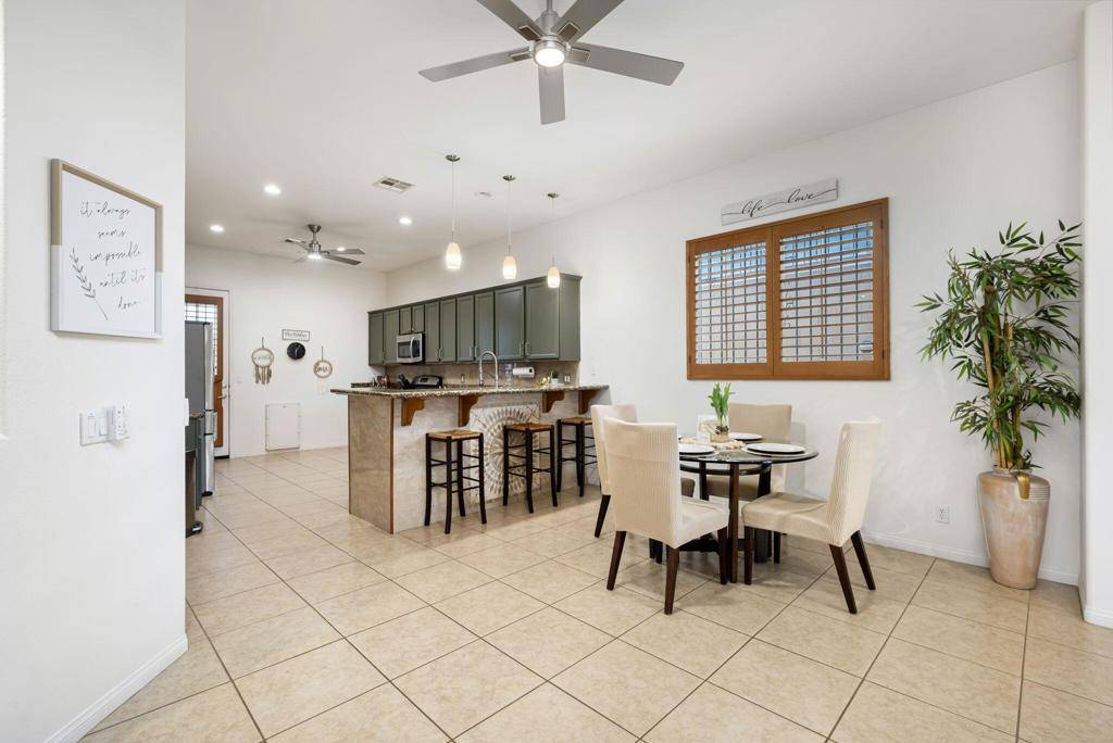 Desert Hot Springs, CA 92240,13039 Calle Amapola
