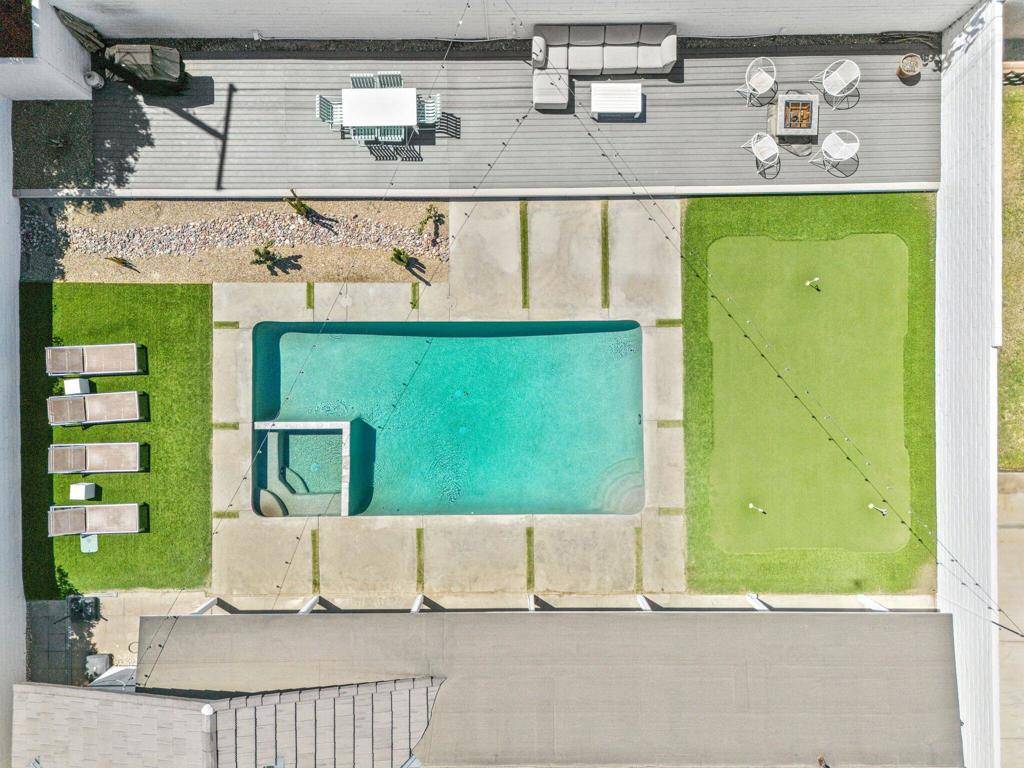 Bermuda Dunes, CA 92203,79371 Bowden DR