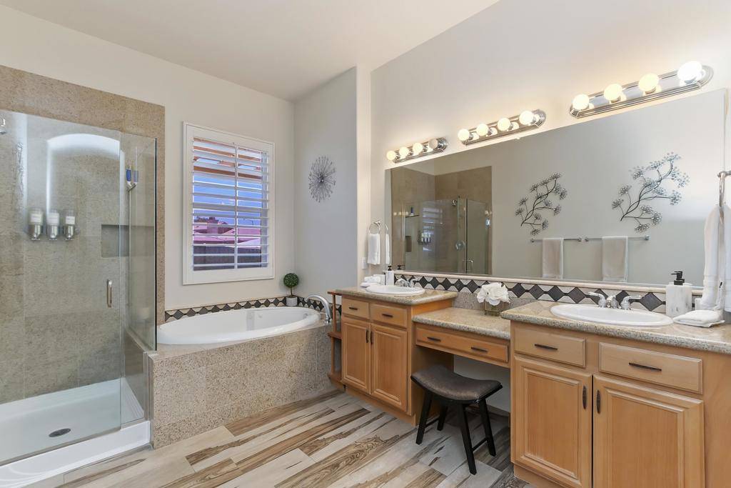Indio, CA 92201,49714 Newman CIR