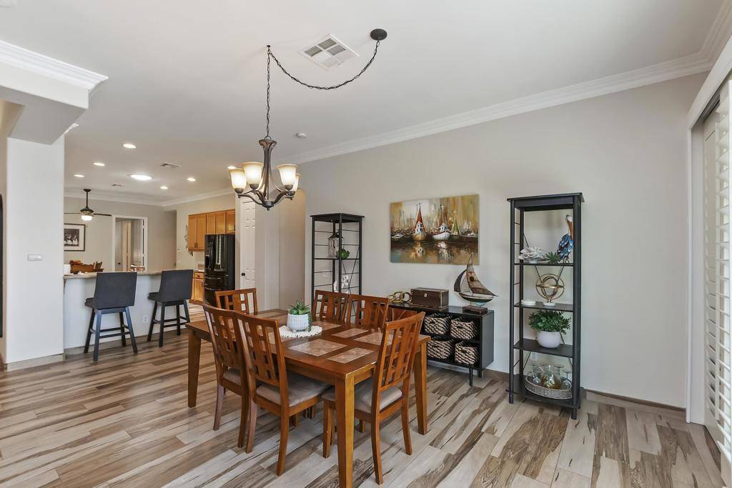 Indio, CA 92201,49714 Newman CIR