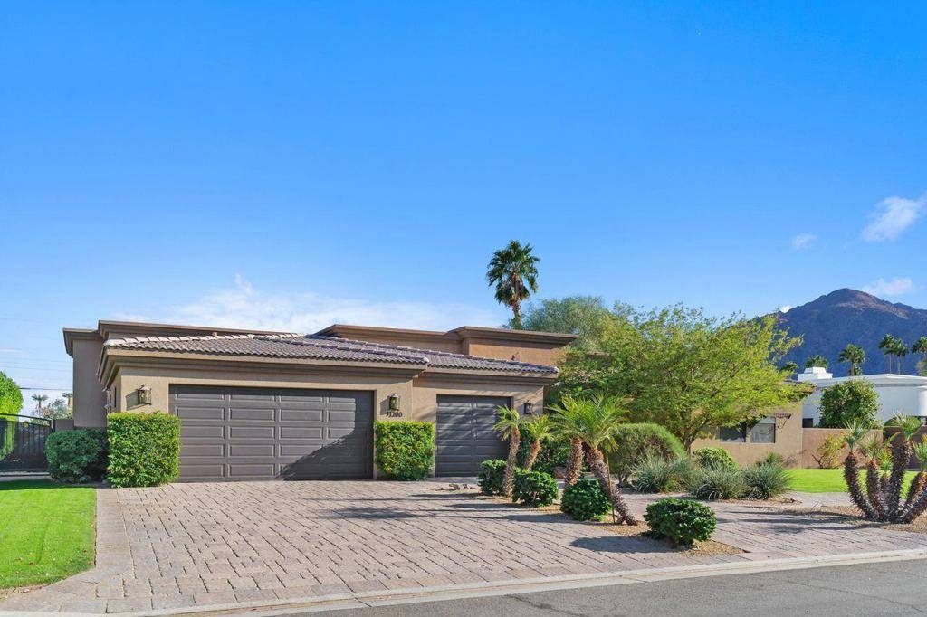La Quinta, CA 92253,51200 Calle Paloma
