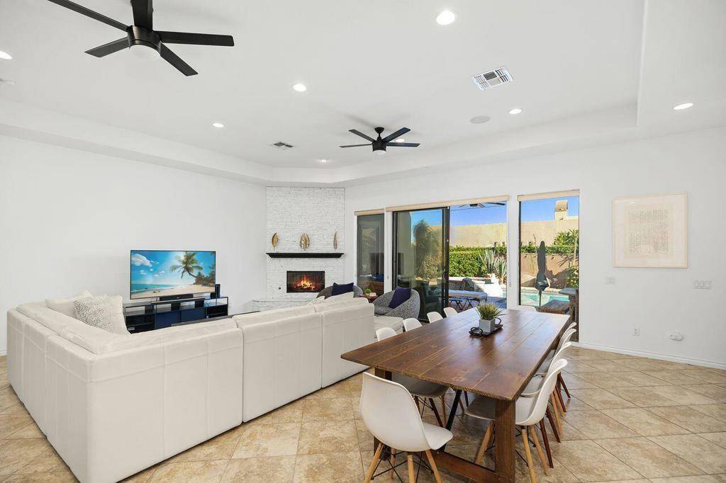 51200 Calle Paloma La Quinta, CA 92253