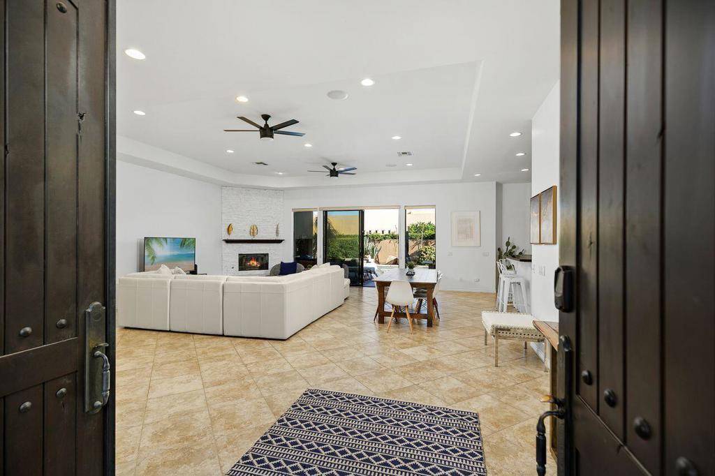 51200 Calle Paloma La Quinta, CA 92253
