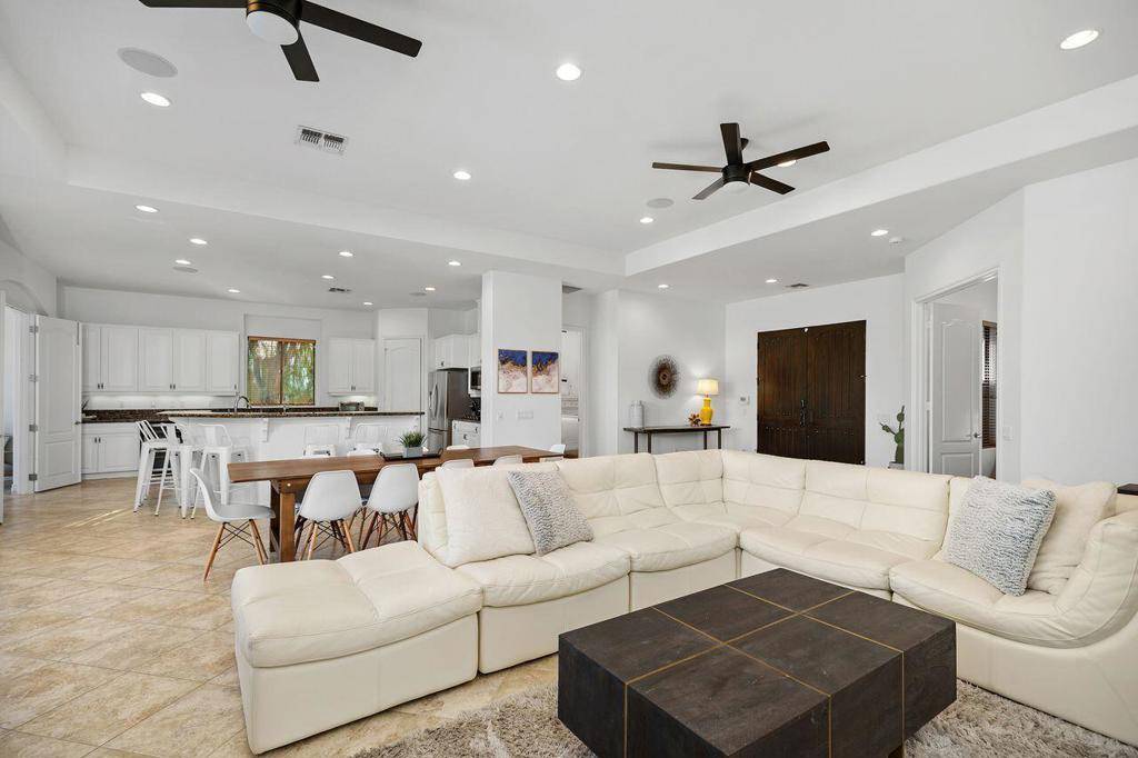 51200 Calle Paloma La Quinta, CA 92253