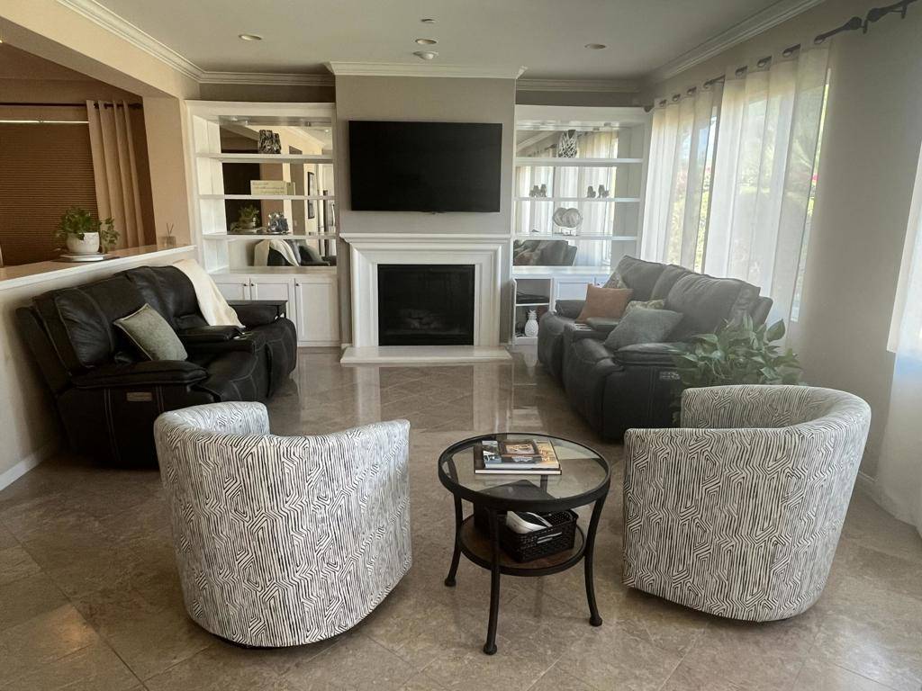 Palm Desert, CA 92211,74098 Imperial CT W