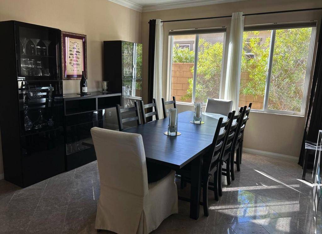 Palm Desert, CA 92211,74098 Imperial CT W