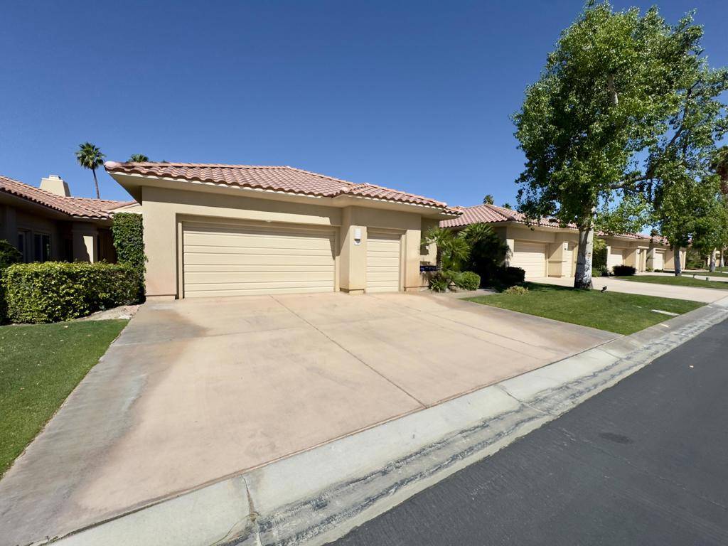 Rancho Mirage, CA 92270,128 Kavenish DR