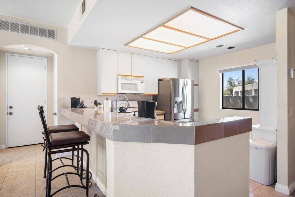 Cathedral City, CA 92234,67795 N Portales DR