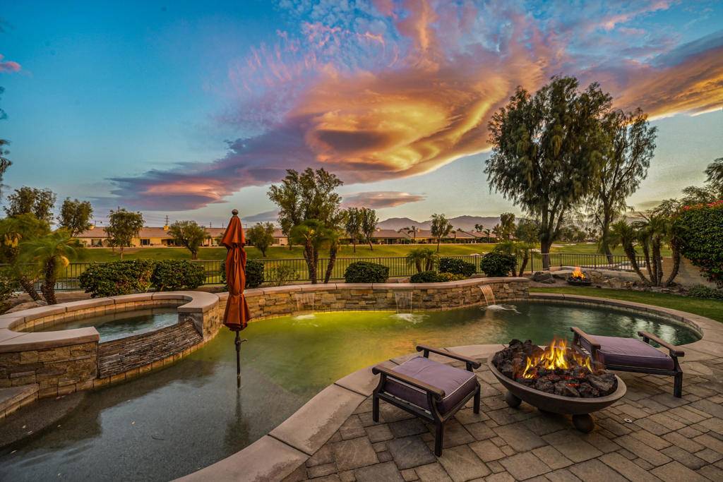 Indio, CA 92203,80439 Camino San Mateo
