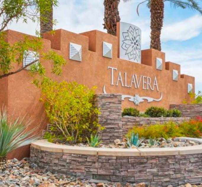 Indio, CA 92203,80549 Tinsley AVE