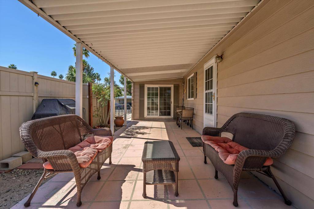 Rancho Mirage, CA 92270,143 Lincoln Downs ST