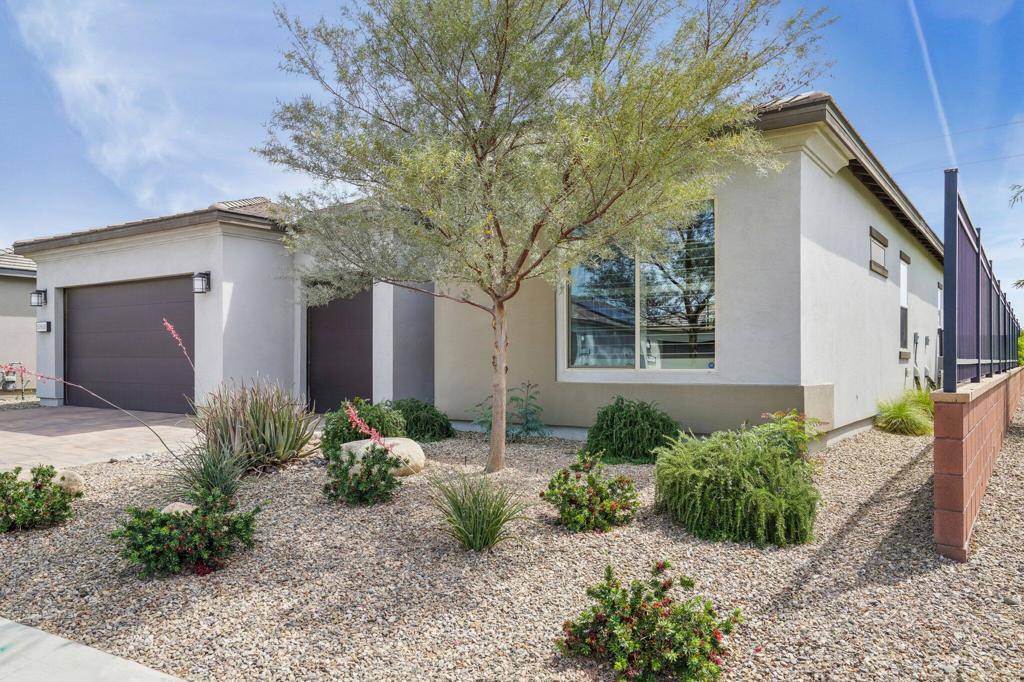 Indio, CA 92201,50600 Havasu Falls DR