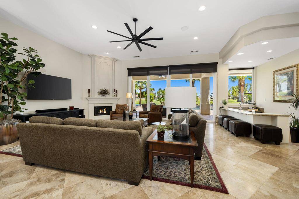 La Quinta, CA 92253,80736 Bellerive