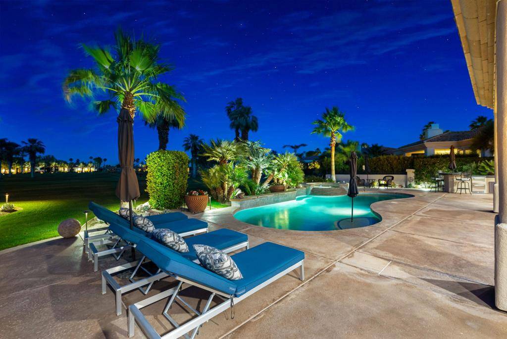 La Quinta, CA 92253,80736 Bellerive