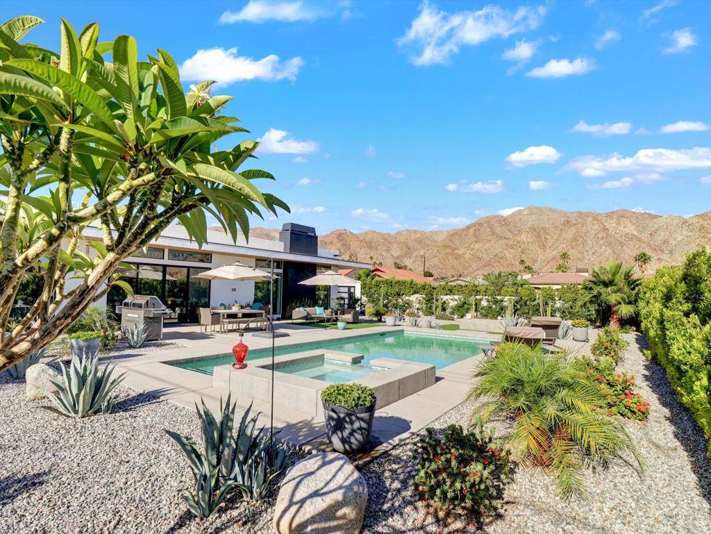 La Quinta, CA 92253,54050 Avenida Obregon