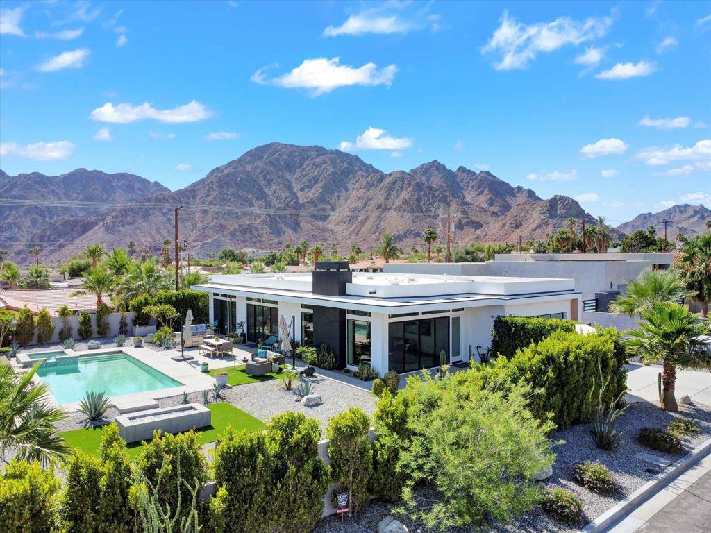 La Quinta, CA 92253,54050 Avenida Obregon